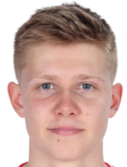 https://img.longzhuzhibot.com.cn/img/football/player/7ae6b38d86680575d1c7ed6bc5357e97.png