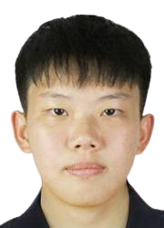 https://img.longzhuzhibot.com.cn/img/football/player/7aec3f3b5b7961b2cc2a7203981fa034.png