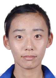 https://img.longzhuzhibot.com.cn/img/football/player/7aec59eeede530beb4ca3c661595bbbc.png