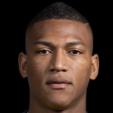 https://img.longzhuzhibot.com.cn/img/football/player/7aee0870c4a212dd1cd68ad7fb99ccc1.png