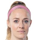 https://img.longzhuzhibot.com.cn/img/football/player/7aee150cc55315588e4a58a9f8f75ef3.png