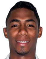 https://img.longzhuzhibot.com.cn/img/football/player/7af2f60d27f0e67f1daa738b00b329e2.png