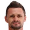 https://img.longzhuzhibot.com.cn/img/football/player/7af43086f034310933788bbe584d8f8a.png