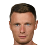 https://img.longzhuzhibot.com.cn/img/football/player/7af907ad85562ee7956472dc9b0767ae.png