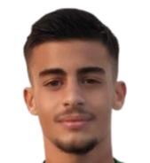 https://img.longzhuzhibot.com.cn/img/football/player/7af947152f742c76cbe32af5d519f4b3.png