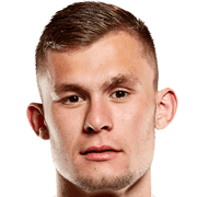 https://img.longzhuzhibot.com.cn/img/football/player/7afae7525ed83dee7e0928f2464d1a69.png