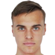https://img.longzhuzhibot.com.cn/img/football/player/7aff68513758b1608b64c30577f8a307.png