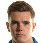 https://img.longzhuzhibot.com.cn/img/football/player/7aff7507392751230e956896af6ff43b.png