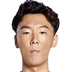 https://img.longzhuzhibot.com.cn/img/football/player/7b0333cd78b07481e65590eef814355d.png