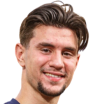 https://img.longzhuzhibot.com.cn/img/football/player/7b0423e022aff7ca5c41bfcfcbc46362.png