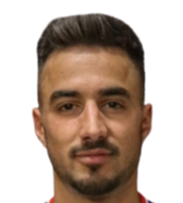 https://img.longzhuzhibot.com.cn/img/football/player/7b048a9c8bc4435c00a469a0fd0043ff.png