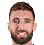 https://img.longzhuzhibot.com.cn/img/football/player/7b04eb5dba9843c774726024fd110b35.png