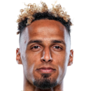 https://img.longzhuzhibot.com.cn/img/football/player/7b088afd7e991ada1385de0142e98ede.png