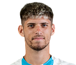 https://img.longzhuzhibot.com.cn/img/football/player/7b09231d45daabd77d90c78606e2d538.png