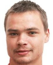 https://img.longzhuzhibot.com.cn/img/football/player/7b0955fddc70b6a2fd5efd4599510c66.png