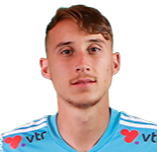 https://img.longzhuzhibot.com.cn/img/football/player/7b0a34b8afce07c40a0d081399cd62ee.png