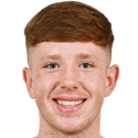 https://img.longzhuzhibot.com.cn/img/football/player/7b163044f87ac264f713cd7497978c6c.png