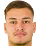 https://img.longzhuzhibot.com.cn/img/football/player/7b16310c2e34f45f15db8c33ab7743c9.png