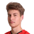 https://img.longzhuzhibot.com.cn/img/football/player/7b1721afa11563ed1e155f46ac6821ad.png