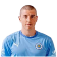 https://img.longzhuzhibot.com.cn/img/football/player/7b1757dfccfc88f148eb4f80395f8232.png