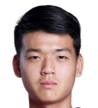 https://img.longzhuzhibot.com.cn/img/football/player/7b193b4e3157a29629755596b4c8df67.png