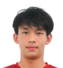 https://img.longzhuzhibot.com.cn/img/football/player/7b19e81b9ee78423cba2d3ccbd8b7cdd.png