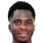 https://img.longzhuzhibot.com.cn/img/football/player/7b213fee845eb137f149726434830838.png