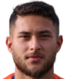 https://img.longzhuzhibot.com.cn/img/football/player/7b2774a8607c2159b0488b7f20aadac6.png