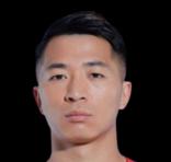 https://img.longzhuzhibot.com.cn/img/football/player/7b27d62732f65e39084ef9704744e30e.png