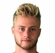 https://img.longzhuzhibot.com.cn/img/football/player/7b2a1d013bfe0099f81d64ce747048c3.png