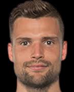 https://img.longzhuzhibot.com.cn/img/football/player/7b2ca4fb5c60123fb2653e8c07d89591.png