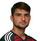 https://img.longzhuzhibot.com.cn/img/football/player/7b2d4ccdd6a097c8b72775023aaa82e2.png