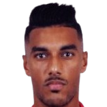 https://img.longzhuzhibot.com.cn/img/football/player/7b2f07ad9f314ce693ec080be18d2089.png