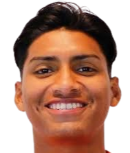 https://img.longzhuzhibot.com.cn/img/football/player/7b2fe9ac852f16035368ad26e8076c61.png