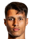 https://img.longzhuzhibot.com.cn/img/football/player/7b354fede8fb7148c97382d5de9f6d14.png