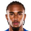https://img.longzhuzhibot.com.cn/img/football/player/7b3595c87fd7e6b924c2de637ccd18e2.png