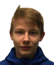 https://img.longzhuzhibot.com.cn/img/football/player/7b383d4051a86e7ce708390f52b4159f.png
