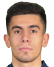 https://img.longzhuzhibot.com.cn/img/football/player/7b3c2f7953ff7de26de2ad220d536e4a.png