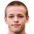 https://img.longzhuzhibot.com.cn/img/football/player/7b3c33a545b46cd864b2cd3cc8e98379.png