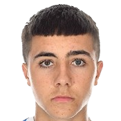 https://img.longzhuzhibot.com.cn/img/football/player/7b3eacb5764155a956fda29d17a780ce.png