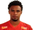 https://img.longzhuzhibot.com.cn/img/football/player/7b3fdee6afcd55542470177f75b20489.png