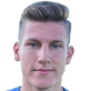 https://img.longzhuzhibot.com.cn/img/football/player/7b42281c957c0f50276bb5bc539c9ecf.png