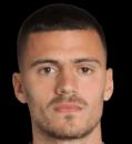 https://img.longzhuzhibot.com.cn/img/football/player/7b475e91a1422039a720dd9e41289f24.png