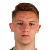 https://img.longzhuzhibot.com.cn/img/football/player/7b47d299af165b192ceea5ed11ae176b.png