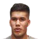 https://img.longzhuzhibot.com.cn/img/football/player/7b48df3b39fe3c73e5ad51b7f205c032.png