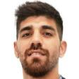 https://img.longzhuzhibot.com.cn/img/football/player/7b4a616721c4bb84da57e8016456156a.png
