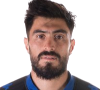 https://img.longzhuzhibot.com.cn/img/football/player/7b4b67ae23c6282aa6327f7fcbd5ccab.png