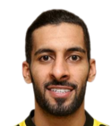 https://img.longzhuzhibot.com.cn/img/football/player/7b4de35a298f7a906661b606a9864c50.png