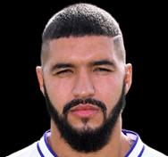 https://img.longzhuzhibot.com.cn/img/football/player/7b501fe1e39cd12b82f2d74557e89a73.png