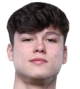 https://img.longzhuzhibot.com.cn/img/football/player/7b54677bf353d6534595927c44a8c6a3.png